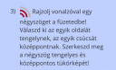Házi – feladat kép 2