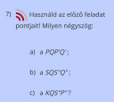 Házi – feladat kép 6