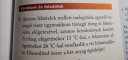 Égéshő – feladat kép 1
