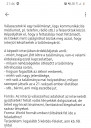 Média, riport írás  – feladat kép 1