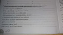 Valaki segitsen, koszonom – feladat kép 2