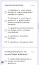 Sziasztok! SOS FIZIKÁBAN kéne segítség! – feladat kép 5