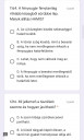 Sziasztok! SOS FIZIKÁBAN kéne segítség! – feladat kép 3