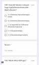 Sziasztok! SOS FIZIKÁBAN kéne segítség! – feladat kép 1