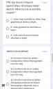 SOS FIZIKA – feladat kép 3