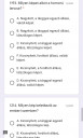SOS FIZIKA – feladat kép 6