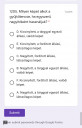 SOS FIZIKA – feladat kép 2
