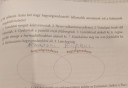 Mi jellemzi Ázsia két nagy hegységrendszer és jellemzőik sorszámát írd halmazok megfelelő helyére – feladat kép 1