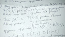 Matek feladatok – feladat kép 1
