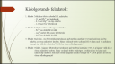 Fizika – feladat kép 1