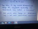 SOS MATEMATIKA!!!!  – feladat kép 1