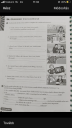 Ezt a pár feladatot valaki megoldaná a grammar lenne az elsődleges (angol) – feladat kép 2