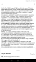 Légyszi valaki segítsen megoldani csak telefonontudnám,de azon nem lehet mindent megcsinálni. – feladat kép 1
