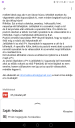 Légyszi valaki segítsen megoldani csak telefonontudnám,de azon nem lehet mindent megcsinálni. – feladat kép 2