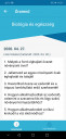 Valaki s.o.s – feladat kép 1
