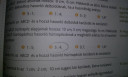 Matematika  – feladat kép 4