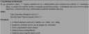 C# programozás      tanulmányi eredmények – feladat kép 1