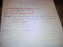 Matek – feladat kép 2