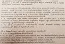 Töri hosszú esszét kell irni valaki segitene előre is köszönöm – feladat kép 2