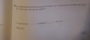 Szöveges feladatok egyenletekkel?  – feladat kép 1