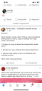 Fizika 8. Osztály – feladat kép 1