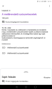 Aki elküdi annak megköszönöm – feladat kép 2