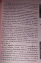 Természetismeret – feladat kép 2