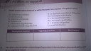 Történelem háziban kérnék segítséget. – feladat kép 1