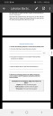 Present Perfect Story – feladat kép 2