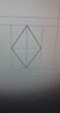 Kerület, terület, felszín, térfogat – feladat kép 1