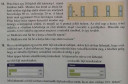 Tudnátok segíteni ezekben a feladatokban? – feladat kép 1