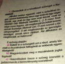 Segítség!!!!! – feladat kép 1