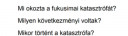 Japán – feladat kép 1