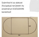 Számítsd ki  – feladat kép 1