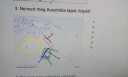 Segítsetek!!! – feladat kép 1