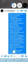 Nagyon sürgős  – feladat kép 1