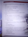 Fizika SOS!!! – feladat kép 1