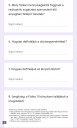 Fizika radioaktivitás – feladat kép 2
