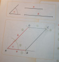 MATEMATIKA SZERKESZTÉS!. SOS – feladat kép 4
