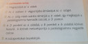 MATEMATIKA SZERKESZTÉS! SOS  – feladat kép 3