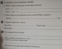 Házi  – feladat kép 6