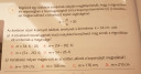 Matek  – feladat kép 1