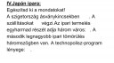 Japán – feladat kép 1