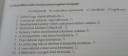 Valaki át tudná nézni ? – feladat kép 1