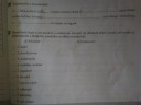 Sziasztok sürgően le kéne adnom de közben más házikat is csinálok – feladat kép 1