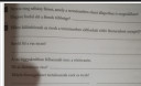 Lecke  – feladat kép 1
