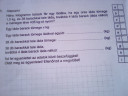 Matek – feladat kép 2