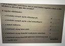 Kémia9 – feladat kép 1