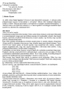 Irodalom Témazáró – feladat kép 4