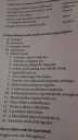 Kémia feladat,nyolcadikos?  – feladat kép 1